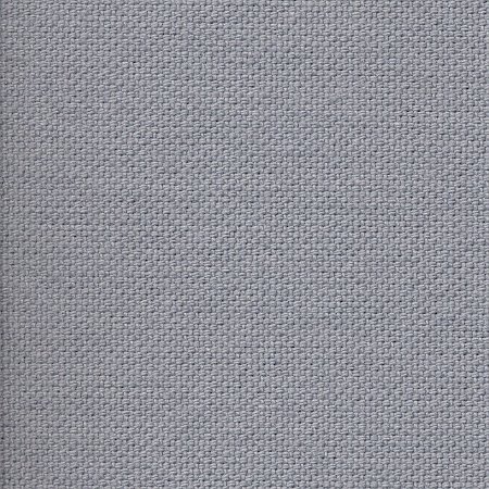 HT0073 var.28